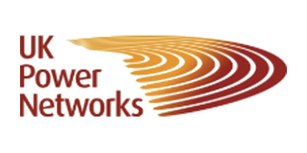 UK POWER NETWORKS (OPERATIONS) LIMITED logo