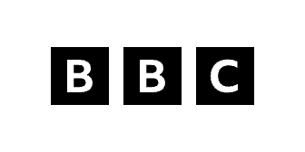 UK PROGRAMME DISTRIBUTION LIMITED logo