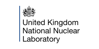UNITED KINGDOM NATIONAL NUCLEAR LABORATORY LIMITED logo