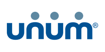 UNUM LIMITED logo