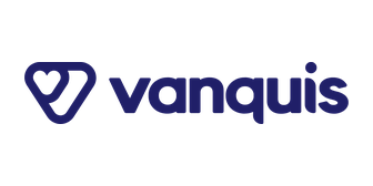 VANQUIS BANKING GROUP PLC logo