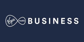VIRGIN MEDIA BUSINESS LIMITED logo