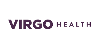 VIRGO HEALTH LIMITED logo