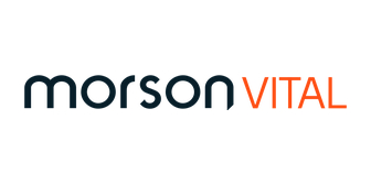 VITAL HUMAN RESOURCES LIMITED logo