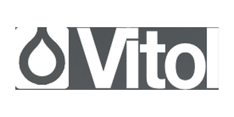 VITOL SERVICES LIMITED logo
