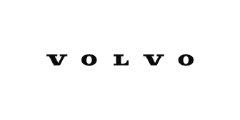 VOLVO CAR UK LIMITED logo