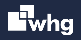 WALSALL HOUSING GROUP LIMITED logo