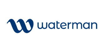 WATERMAN ASPEN LIMITED logo