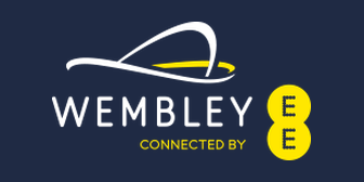 WEMBLEY NATIONAL STADIUM LIMITED logo