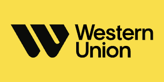 WESTERN UNION PAYMENT SERVICES GB LIMITED logo