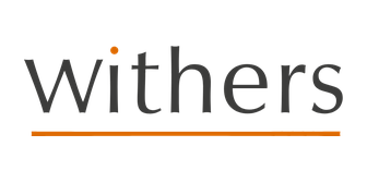 WITHERS PROFESSIONAL SERVICES LIMITED logo