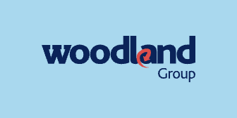 WOODLAND GLOBAL LTD logo