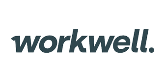 WORKWELL SOLUTIONS LIMITED logo