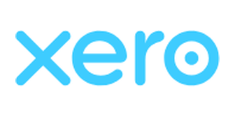 XERO (UK) LIMITED logo