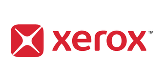 XEROX FINANCE LIMITED logo