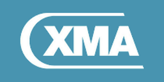 XMA LIMITED logo