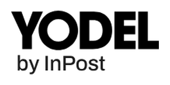 YODEL DELIVERY NETWORK LIMITED logo