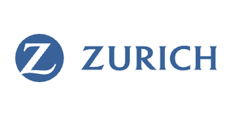 ZURICH EMPLOYMENT SERVICES LIMITED logo